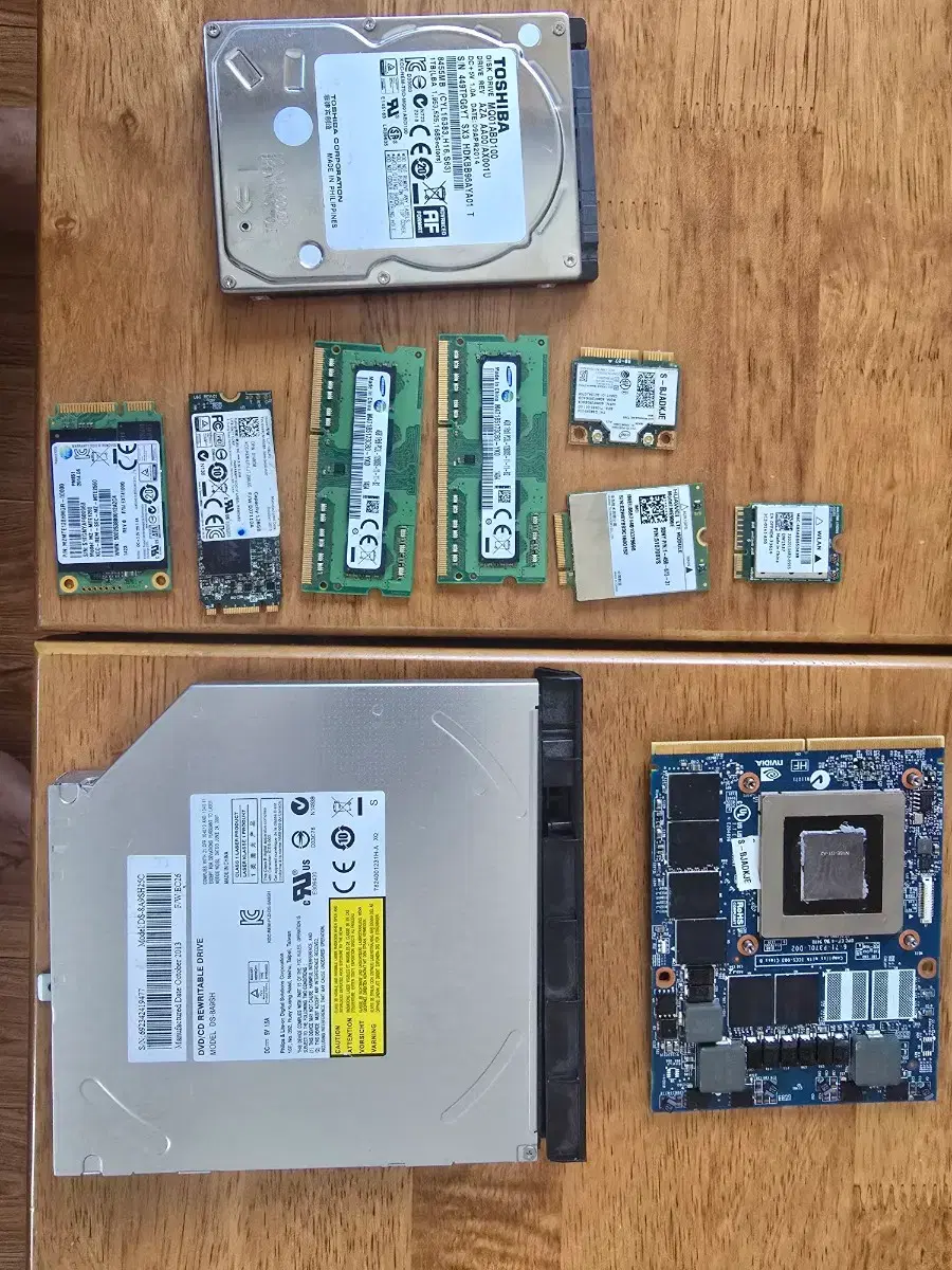 thumbnail-9
